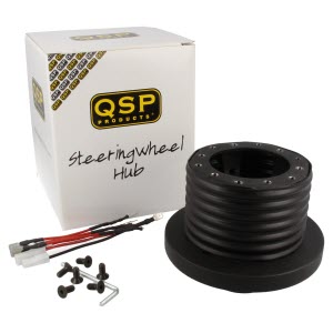 qsn7029[1]
